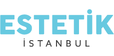İstanbul Estetik